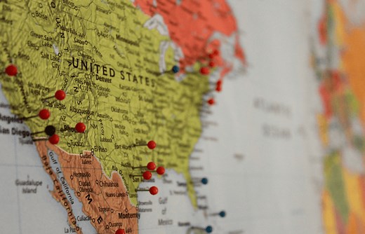 The Basics About Telemedicine and the VCPR - Veterinary Virtual Care Association