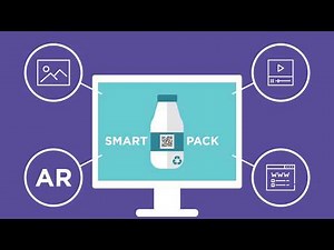 4PACK: Packaging Artwork and Label Management Software