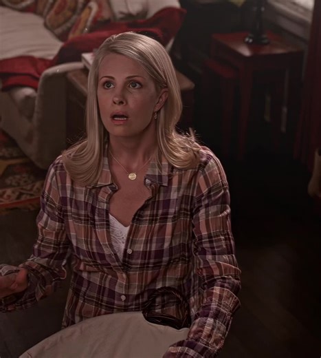 Telling the story from first-person perspective.(AIGC-Audio&Original content)#foryou #fyp #tiktok