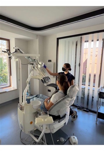 How Do Healthcare Moms Do It? Balancing Dentistry, Travel Dreams, and Family
