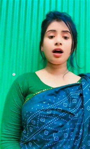 কাটা গায়ে বন্ধু তুমি মরিচ বাটা দাও ভালোবাসার #song #unfrez #worldsong #soundsofmyworld #