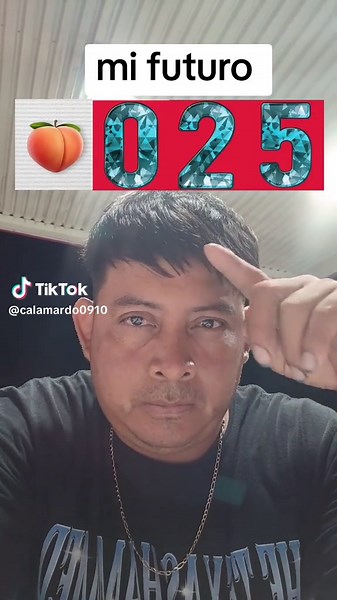 Construyendo mi Futuro de Millonarios