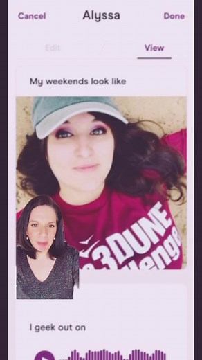 #askamatchmaker #datingapp #photography #onlinedating #BbStyleFearlessly #MACChallengeAccepted