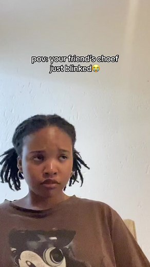 Best Chief Flavors and How to Inhale Choef | Choef Funny Vids