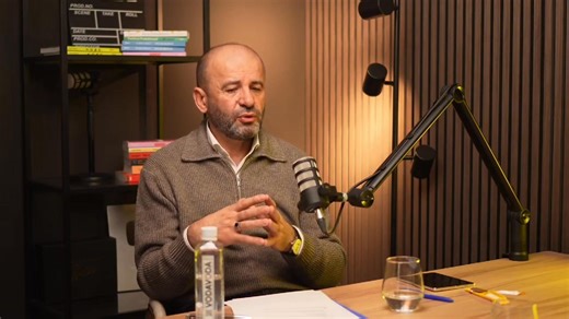 Poslovni princip br. 1 - Evo još jedne prilike da pogledate kompletan podkast iz Beograda — gostovanje kod Vladislav Stanković u Biznis priče. Kompletan intervju 👉 https://youtu.be/-fpDLKCBez4 | Hako Duljević