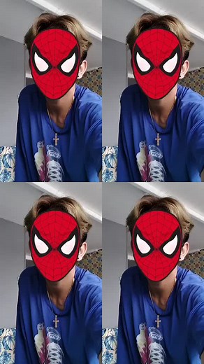 2021 TikTok Mashup Compilation - New Mashup Song & Dance Videos