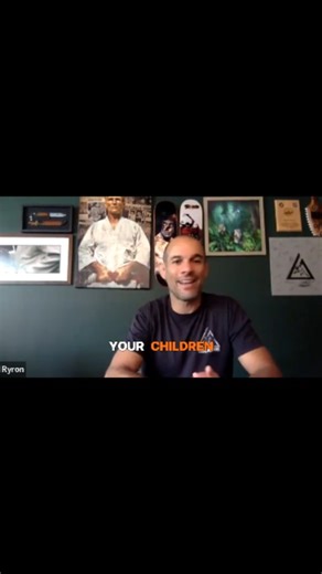 Adisa Banjoko on Instagram: "I had an absolutely incredible and insightful interview with the legendary @ryrongracie !! And I can't wait for you to see it. Here Ryron shares gratitude for his teachers. Later we talk about nogi bjj, ecological Jiu-Jitsu and what it takes to have longevity as a practitioner. I promise you do not want to miss this. It is up now on @substack ! I also added a link to my first interview from 1998 where I interviewed Grandmaster Helio, @realroyce , @roriongracie for Ra