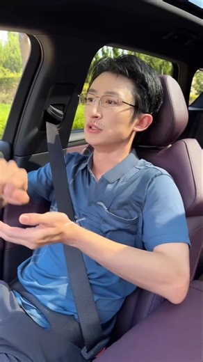 Mother Driving First Time Car 😍😂 ~ #doonakdrama #funny #koreandrama