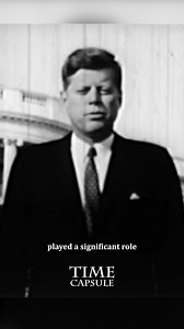 12K views · 187 reactions | Building a healthier nation: A look back at the development of the 1960s national health system. | Amazing Time Capsule | Facebook