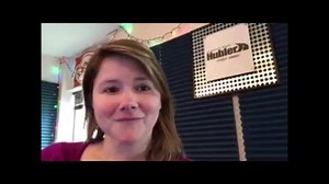 9.8K views · 5 comments | I love that Hubler Chevrolet has great tax time offers AND over 2,000 certified pre-owned vehicles in stock! Lease an all new Malibu for just $148/mo OR a new Silverado for $218/mo. Plus, Hubler can get you approved regardless of the past. Doesn't get much better than that! Hublerchevy.com #ad | 99.5 WZPL Indianapolis | Facebook