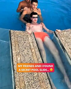 510K views · 334 reactions | We got in trouble for this...  #funny #fail | Lessons Learned In Life | Facebook