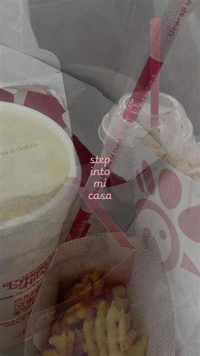 Beach Day Plans with Chick-fil-A