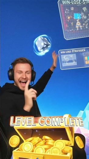 Game Over für dein Sparbuch! - Der unfaire SPARKASSEN Boss Fight! 🤯