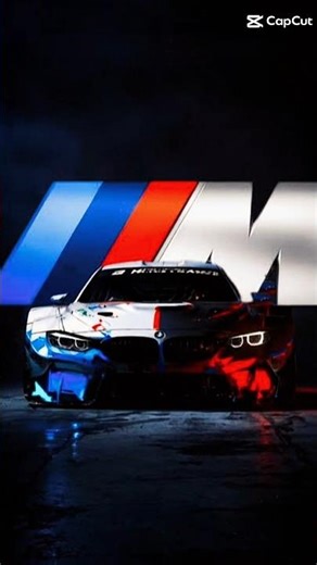 BMW (Luxury Cars) /Supercars/Reviews /#BMW#LuxuryCars #styleSupercars#BMWM4#BMWLife#BMWEDIT#EDIT