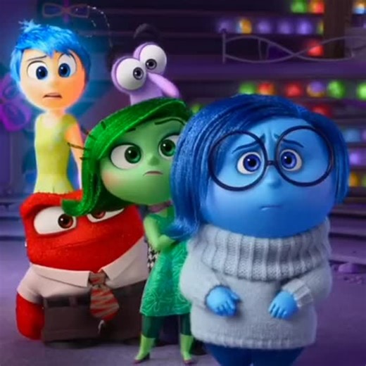 solar salad on Instagram: "Stoich and other related frequentist stats might be the most useful stats courses I've taken. Bayes is fine . . 🎲 Stochastic Calculus and Probability Theory Probability Theory provides the foundational mathematical framework for quantifying uncertainty and randomness. It defines concepts like probability space (\Omega, \mathcal{F}, P), random variables, and stochastic processes (collections of random variables indexed over time, such as a sequence of coin flips or the