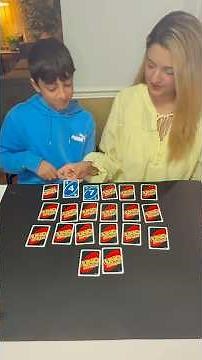Memory Game! Number Match #funnyfamilygames #boardgames #challenge #familyfun #fypシ #shorts #fyp