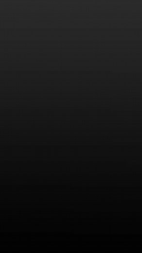 🥶🥶#workoutfromhome #gym #fyp