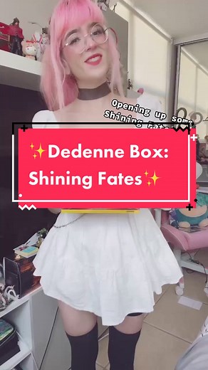 Next I’ll be opening Blastoise VMax Box! 💙 A A A A #pokemon #fyp #pokemoncards #shiningfates #charizardhunt