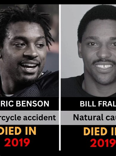 Part 2➡️@Data Comparison Part 3 : Famous NFL Players Who Passed Away 2000-2025 Comparison #fyp #nfl #players #passedaway #comparison