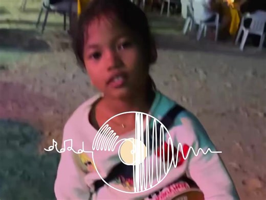 One Day Ukulele Cover: A Melodic Journey