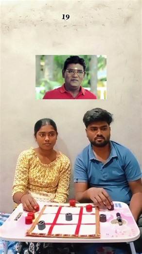 TMKOC Character Name Guess Challenge 😱#challenge