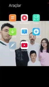 hello neighbor mod menu nasıl indirilir onu gösterdim