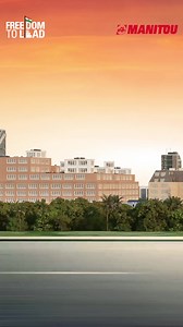 56K views · 217 reactions | This Independence Day, celebrate the...