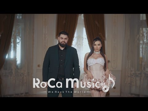 Shondy x ‪@IulyNeamtu‬ - Prea tarziu | Official Video