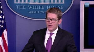 File:1-24-14- White House Press Briefing.webm - Wikimedia Commons