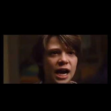 pelea de generaciones