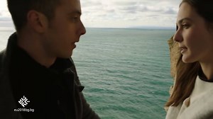 177K views · 1.9K reactions | Bulgaria - You can’t help falling in love with her at first sight <3 | Visit Bulgaria | Facebook