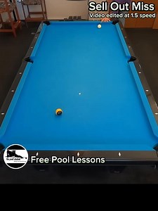 92K views · 299 reactions | Pro side vs Sell Out miss #tricks #trickshot #tips #shots #snoker l | Planet of Hidden Secrets | Facebook