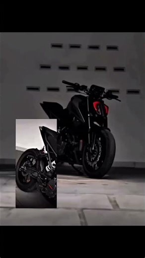 #duke390 #duke #bikeedits #trending #shorts