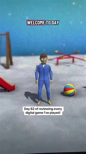 Crab Game for PC! Have you played any other Squid Game inspired games? #pcgaming #fyp #reviews #gaming #crabgame