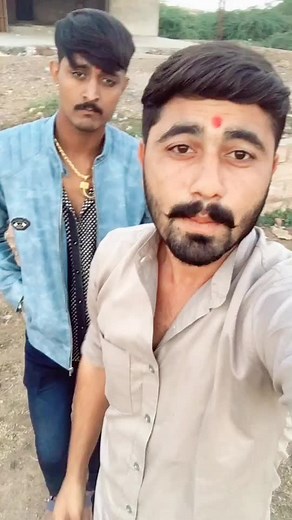 bhai 2 month pchi halal thay java na che😅🤣😂@mahipalsinh_muli_1