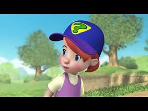 Mis amigos Tigger y Pooh El crudo despertar de Conejo Parte 3 En Latino @winniepoohlatinoamerica