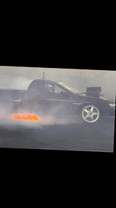 95K views · 3K reactions | If you want a reliable combo that stands out from the rest, hit up Aaron at APM this 6l combo he has screwed together for me has seen over 8000 rpm nothing but abuse, every time I check the clearview it’s clean not to mention the power the flames the sound it’s the toughest most unique sounding n/a Ls I’ve seen first hand #apm #rpm #ls #burnout #automotive | WILD 1 | Facebook