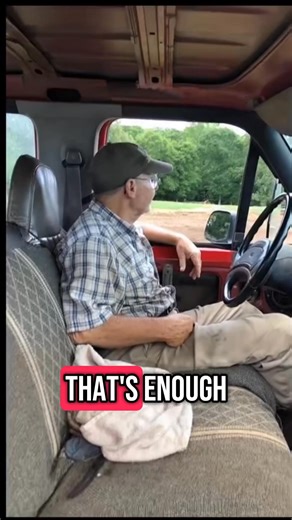 Randal talks about feeder calves #farming #farmer #farming #cow | thecussingfarmers