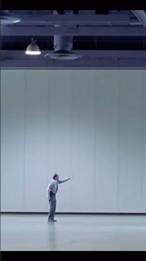 Austin Powers: InternationalMan of Mystery (1997) comedy/Adventure