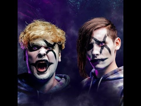 Best of Sub Zero Project playlist