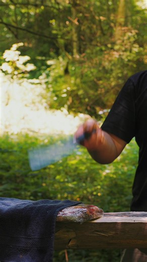 23K views · 390 reactions | Sizzling meat, onions, and cheese grilled to perfection for a mouthwatering sandwich experience. #GrilledSandwich #OutdoorCooking #BBQ #Cooking | Cook Loop | Facebook