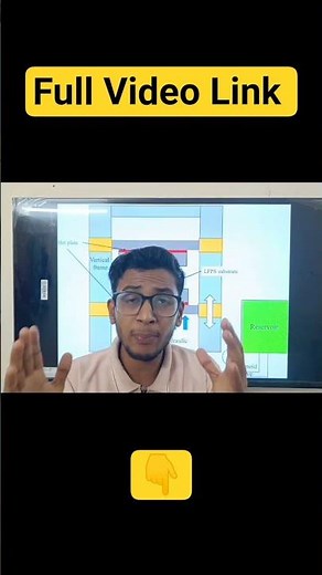 Compression Moulding Process II Plastic Moulding #shorts
