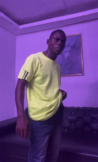 140K views · 6K reactions | This Indian movie hmmm  #fblifestylechallenge #comedy #funny | Lord FRANK 101 TV | Facebook