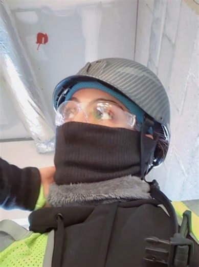 Navigating Changes in Cable Technology Updates