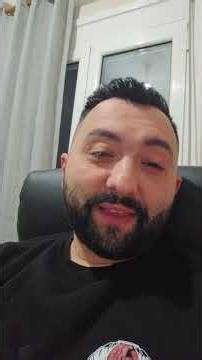 #σχέσεισ #επανασύνδεση #συμβουλέσ #ψυχολογία