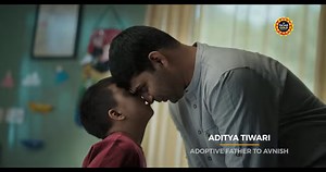 2.7M views · 9.2K reactions | This Mother's Day, Harvest Gold is celebrating the #SpiritOfMotherhood. Here's to every gentle heart that dares to love fiercely! Happy Mother's Day  #SpiritOfMotherhood #MothersDay #HappyMothersDay #MothersDay2022 #HarvestGold | Harvest Gold | Facebook