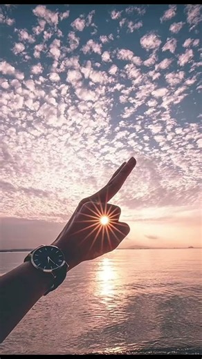 Oddly Satisfying😍. #oddlysatisfying #song #satisfying #vibes #relaxing