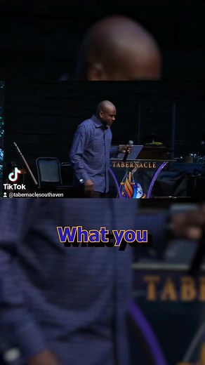 what are you pledging for? #aka #que #kappa #alpha #omegapsiphi #plegde #fraternity #soroity #churchreels #gospel #reels #childofGod #tabernaclesouthaven #churchfolks | Bishop Vincent and Evang Sharon Mathews