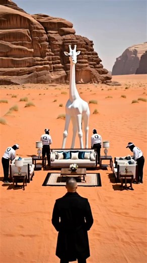 We take the impossible and turn it into beauty — from the emptiest desert to the oldest home, Q-Design creates life, luxury, and stories wherever we stand. من الفراغ نخلق جمال… من الصحراء أو من أقدم بيت، إحنا في Q-Design بنحوّل المستحيل لرفاهية وحياة وقصة جديدة. | Q Design