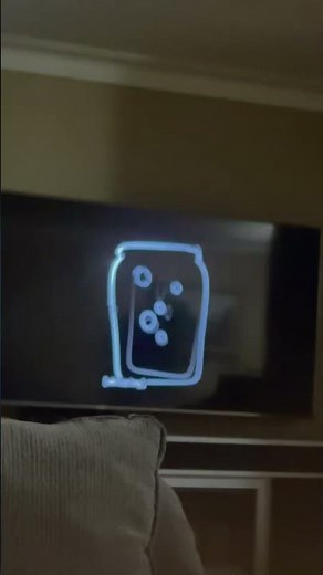 Nickelodeon Productions Jam Filled 2021 #bubbleguppies